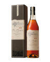 Château de Bordeneuve Armagnac VS