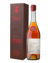 DANIS ARMAGNAC VINTAGE 1986