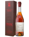 DANIS ARMAGNAC VINTAGE 1975