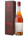 Danis Armagnac Wijnoogst 1982