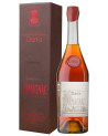 Danis Armagnac Vintage 1980