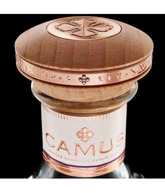 Camus Cognac Xo Borderies
