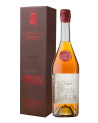Danis Armagnac Vintage 1999 Fadstyrke