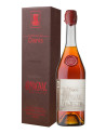 Danis Armagnac Millésime 1978 Brut de Fût