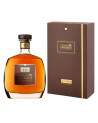 Laubade Armagnac 12 anni senza tempo