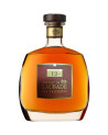 Laubade Armagnac 12 Jahre zeitlos