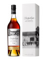 Dartigalongue Armagnac Prestige 30 Ans
