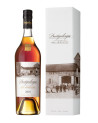 Dartigalongue Armagnac millésime 2001
