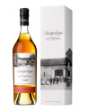 Dartigalongue Armagnac Vsop