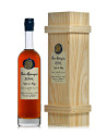 DELORD ARMAGNAC HORS D'ÂGE 70 cl