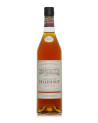 Pellehaut Armagnac Millésime 1979 Brut de Fût