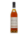 Pellehaut Armagnac Wijnoogst 1989