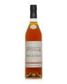 Pellehaut Armagnac Vintage 1992 Fatstyrka
