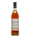 Pellehaut Armagnac Vintage 1994 Fatstyrka