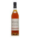 Pellehaut Armagnac Wijnoogst 2000 Brut de Fût