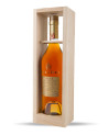 Clés des ducs Armagnac Trilogie