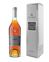 clés des ducs Armagnac XO EXTRA