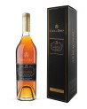 clés des ducs Armagnac 21 ANS
