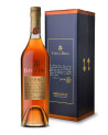Clés des ducs Armagnac 1996