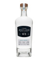 Jean Cavé Blanche D'Armagnac