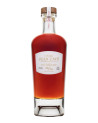 Jean Cavé Armagnac 20/20
