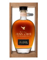 JEAN CAVÉ BAS-ARMAGNAC VINTAGE 1996