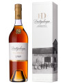 Dartigalongue Armagnac årgang 1989