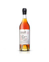 Laubade Armagnac Brut de Fût 2000