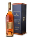 Clés des ducs Armagnac 2015
