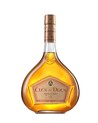 Clés des ducs Armagnac VS