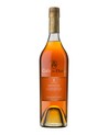 Clés des ducs Armagnac 8 ANS