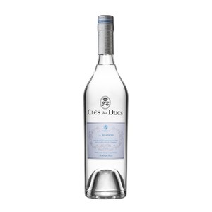 Clés des ducs Blanche d'Armagnac