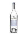 Clés des Ducs Blanche d'Armagnac