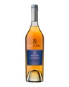 Clés des Ducs Armagnac Mixologi