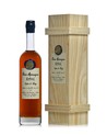 Delord Armagnac Hors D'Âge Magnum