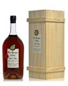 Delord Armagnac Hors D'Âge Pot Gascon 250 Cl
