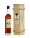 Delord Armagnac 25 Ans D'Âge Magnum