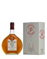 Delord Armagnac VSOP