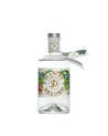 Delord Blanche d'Armagnac