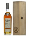 Delord Armagnac Création N°14