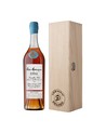 Delord Armagnac Brut de Fût Récolte 1995