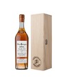 Delord Armagnac Brut de Fût Récolte 2012