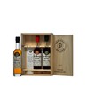 Delord Coffret Découverte 10, 20 et 30 Ans