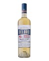 Delord Floc de Gascogne Blanc