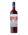 Delord Floc de Gascogne Rosé