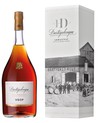 Dartigalongue Armagnac VSOP Magnum