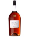 Dartigalongue Armagnac VSOP Pot Gascon 250 Cl
