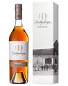 Dartigalongue Armagnac Réserve
