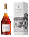 Dartigalongue Armagnac Réserve Magnum