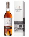Dartigalongue Armagnac XO Signature